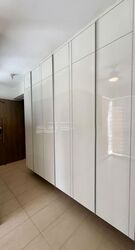 Fernvale Close (D28), Condominium #580065561